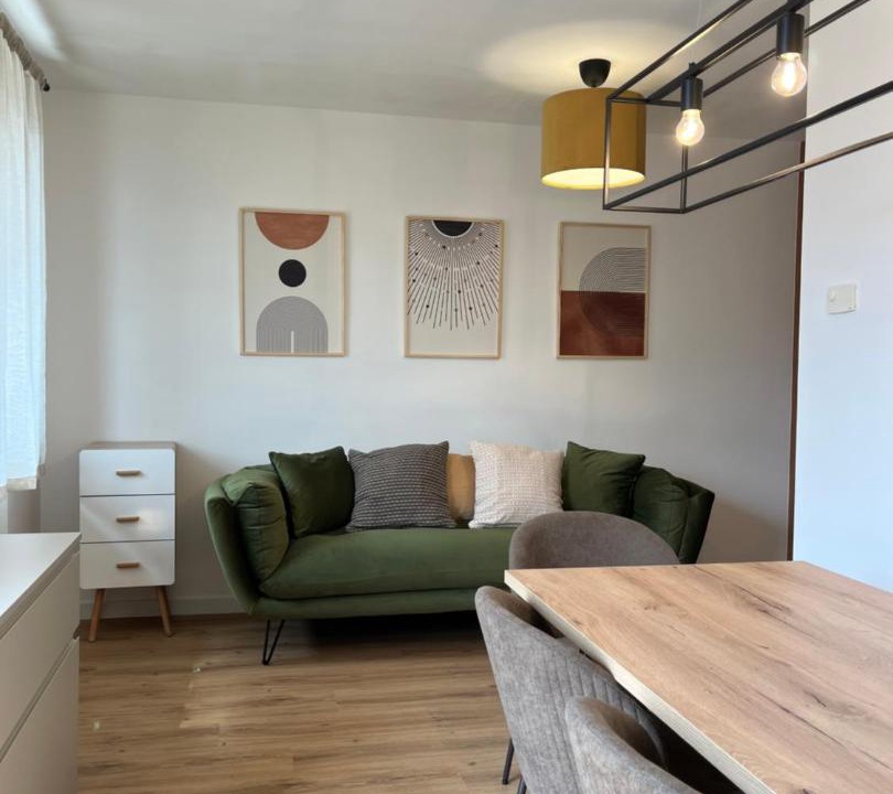 Photo of Livingroom in Molina di Ledro