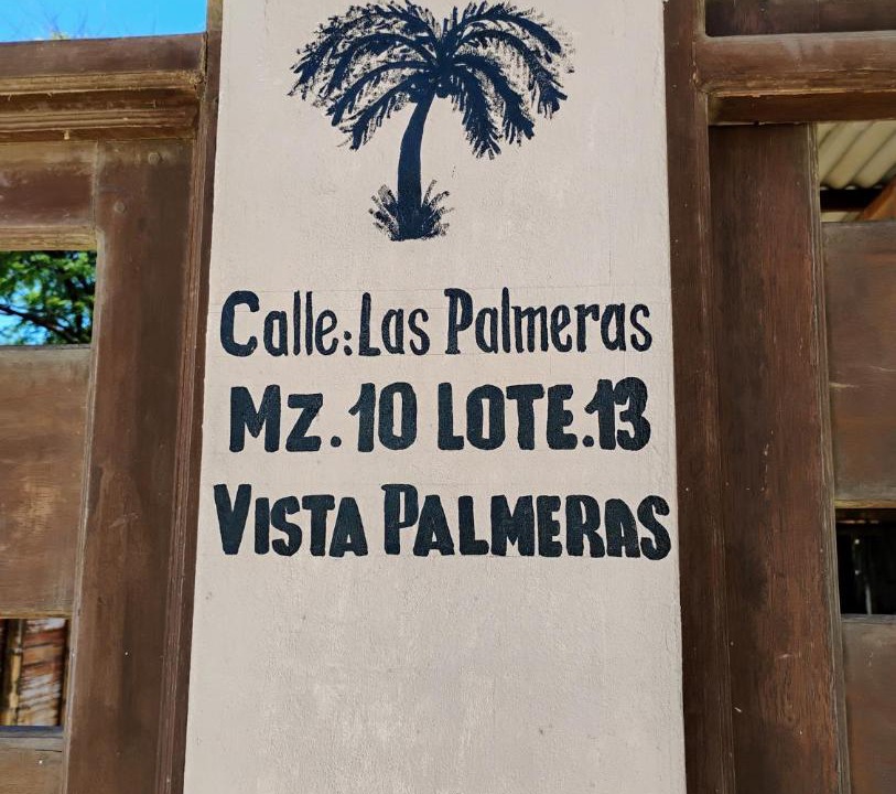Photo of Others in Los Pinos