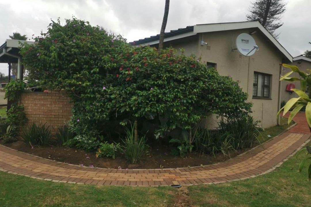 Photo of Others in Melville