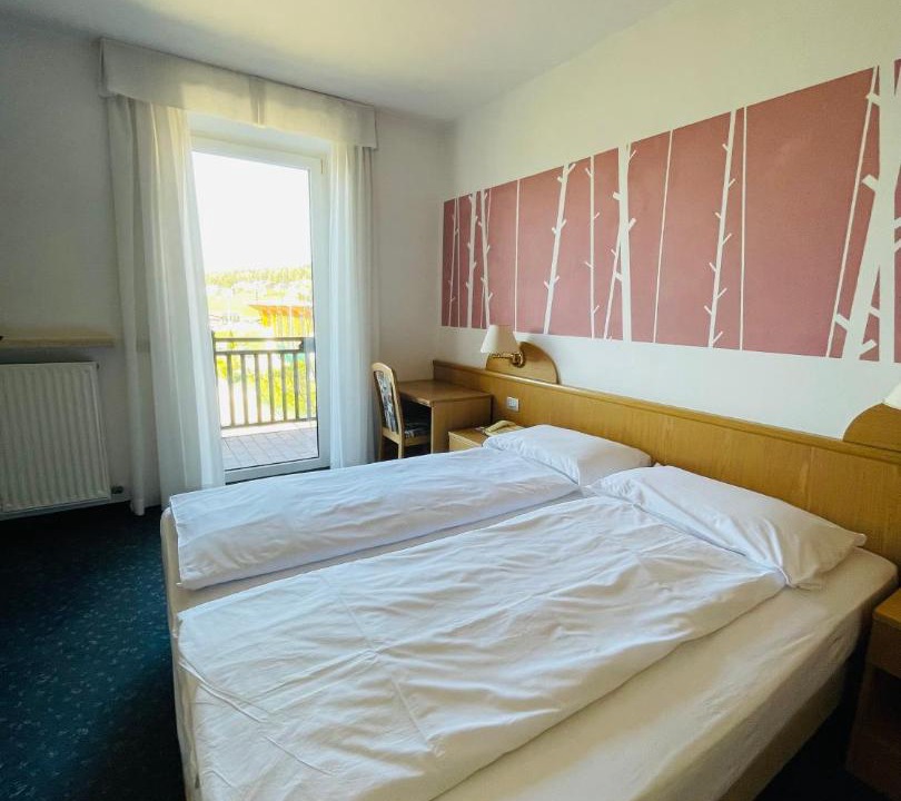 Photo of Bedroom in Predaia