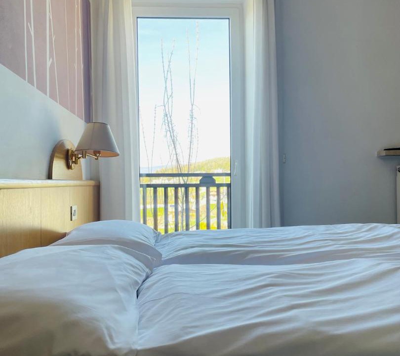Photo of Bedroom in Predaia