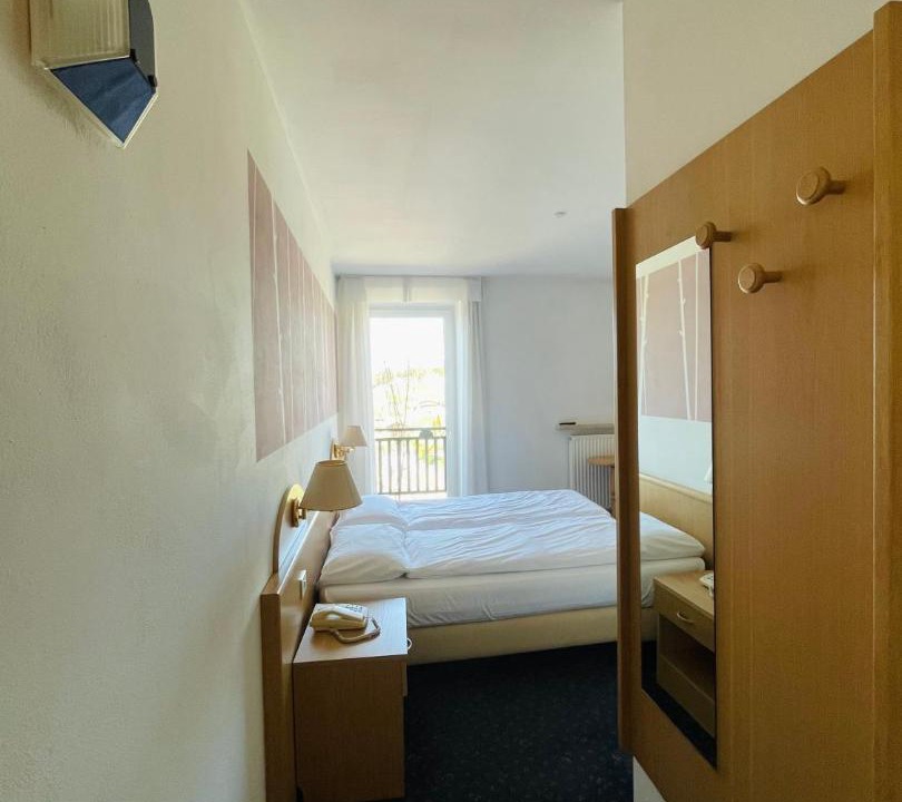 Photo of Bedroom in Predaia