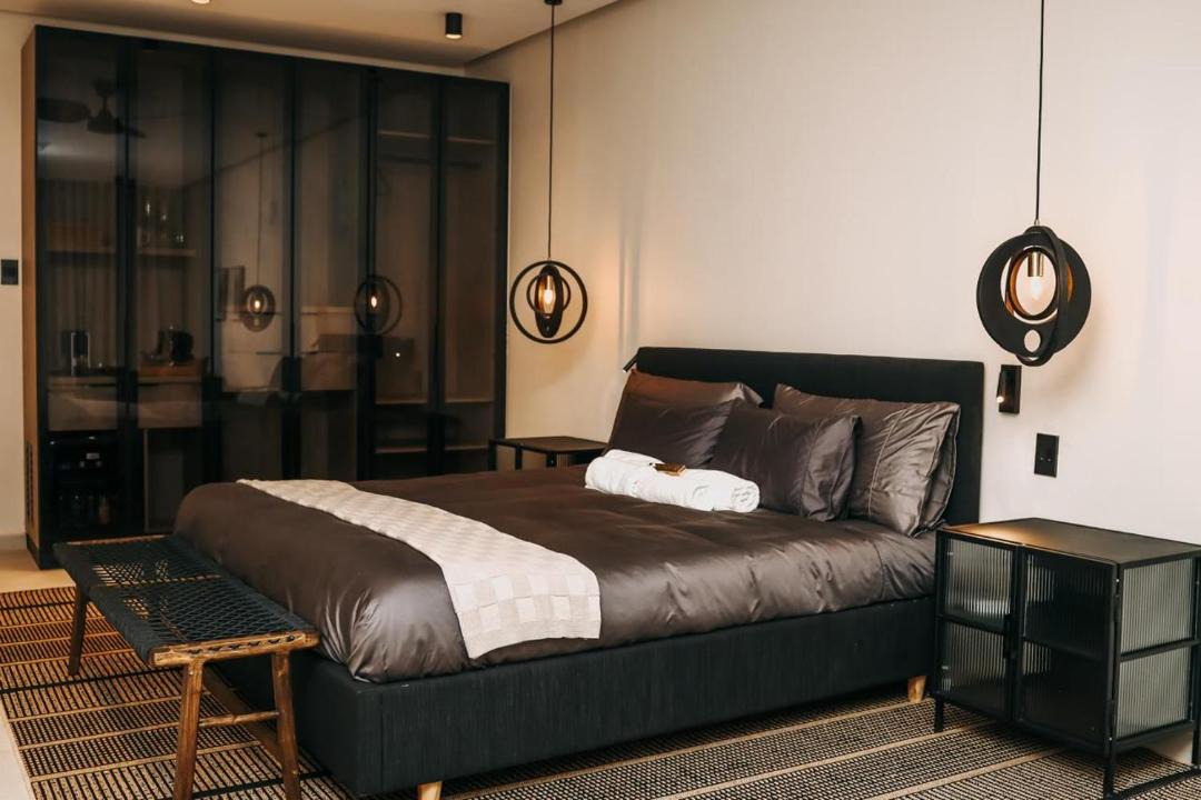 Photo of Bedroom in uMhlathuze