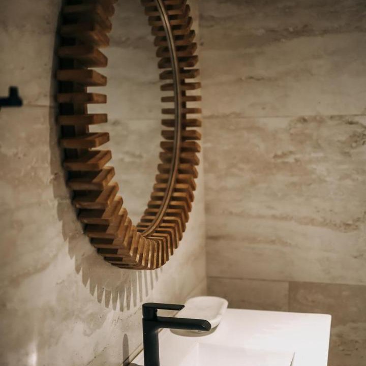 Photo of Bathroom in uMhlathuze