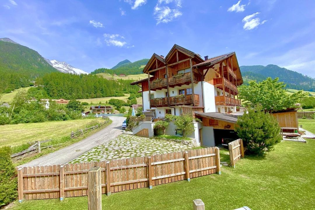 Photo of Others in Valle Aurina