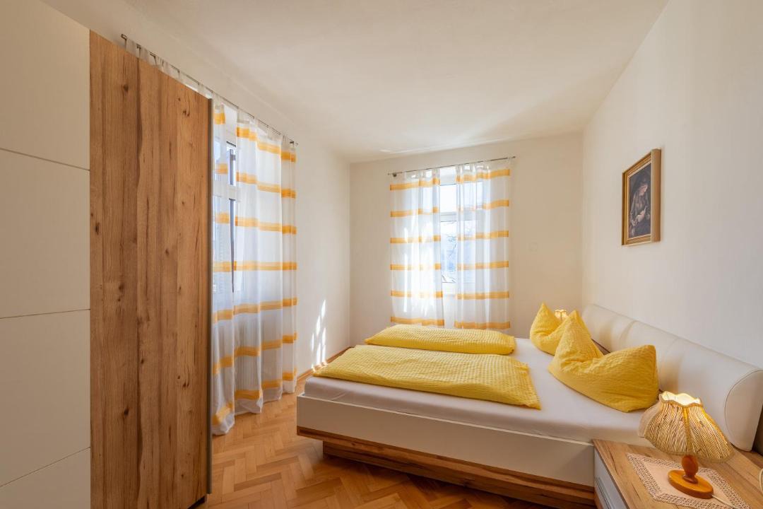 Photo of Bedroom in Tramin