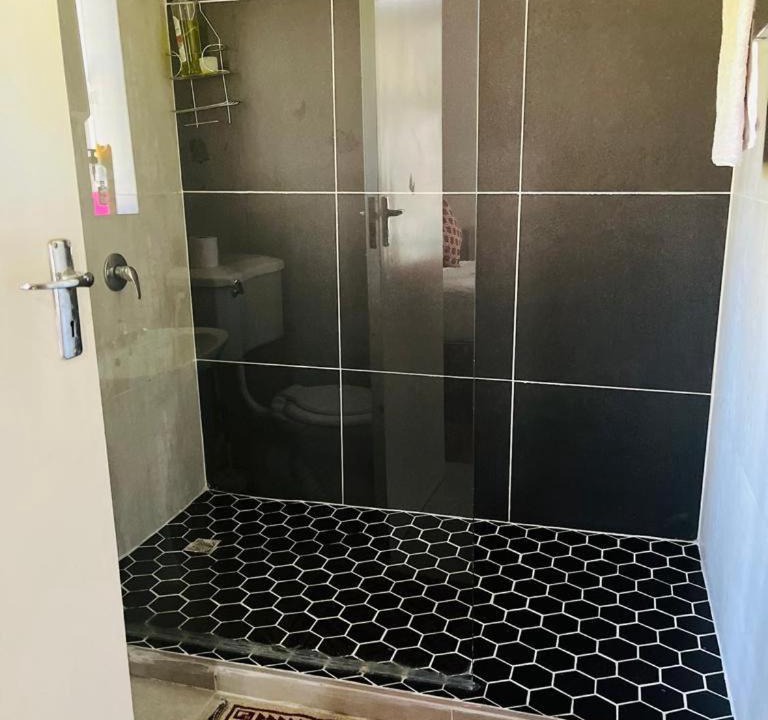 Photo of Bathroom in Greytown