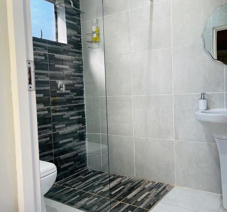 Photo of Bathroom in Greytown