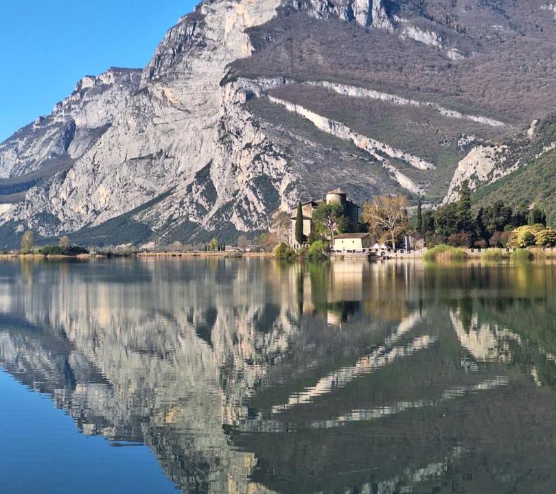 Photo of Others in Padergnone
