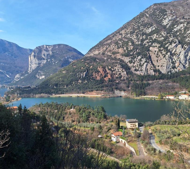 Photo of Others in Padergnone