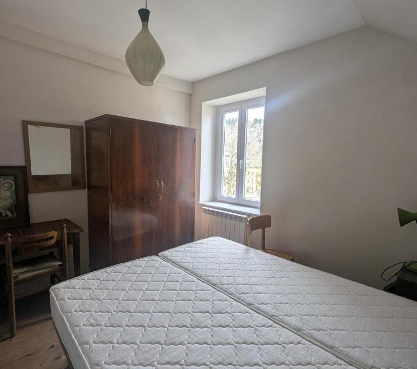 Photo of Bedroom in Chiesa
