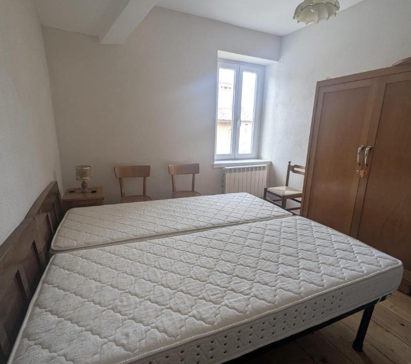 Photo of Bedroom in Chiesa