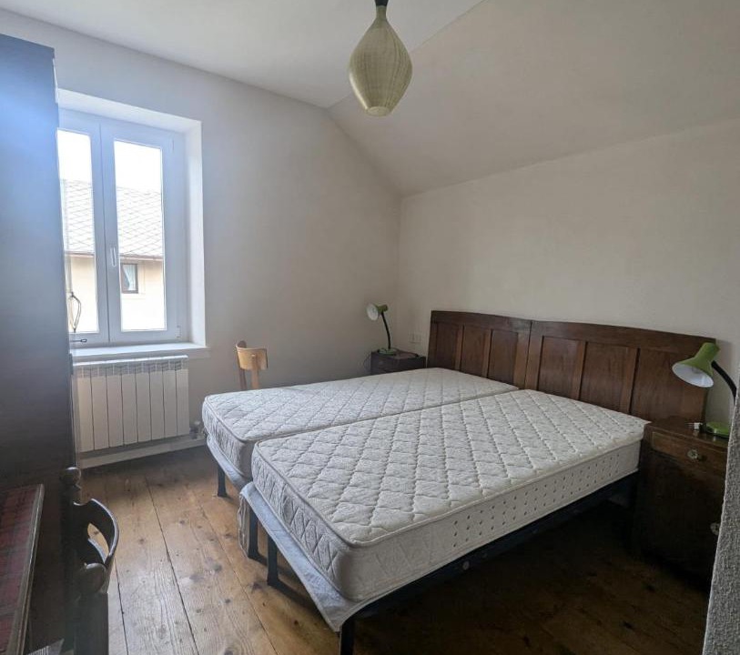 Photo of Bedroom in Chiesa