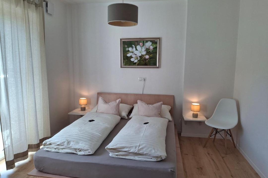 Photo of Bedroom in Terlano