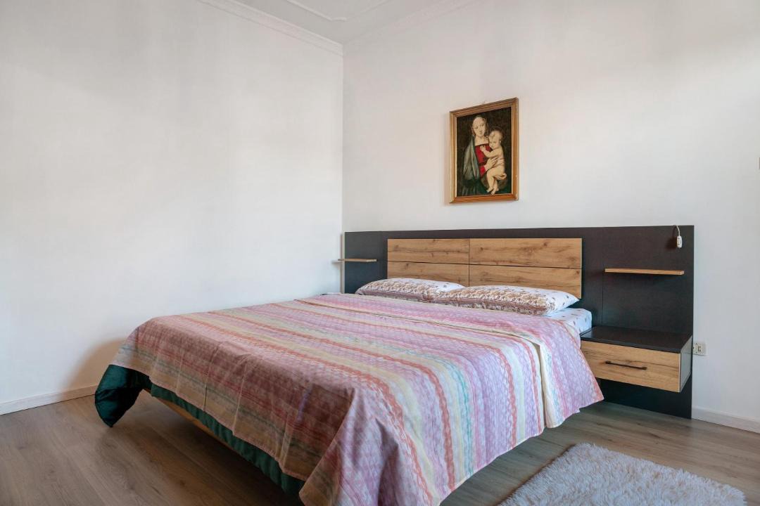 Photo of Bedroom in Susa