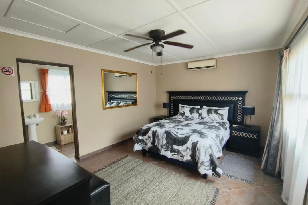 Photo of Bedroom in Richards Bay