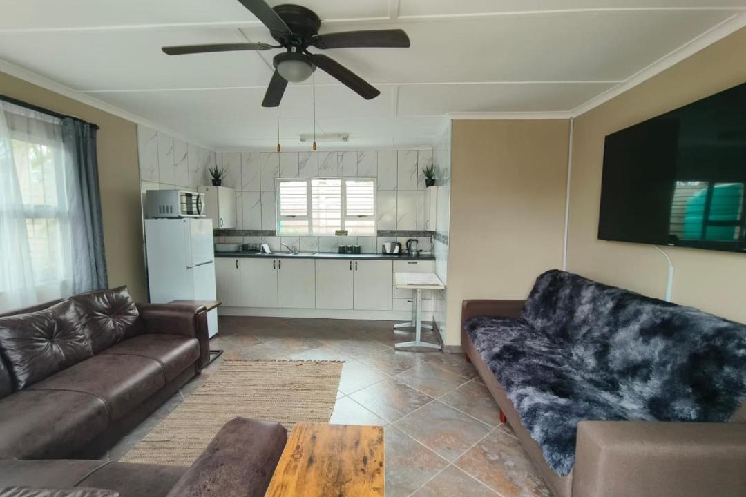 Photo of Others in Richards Bay