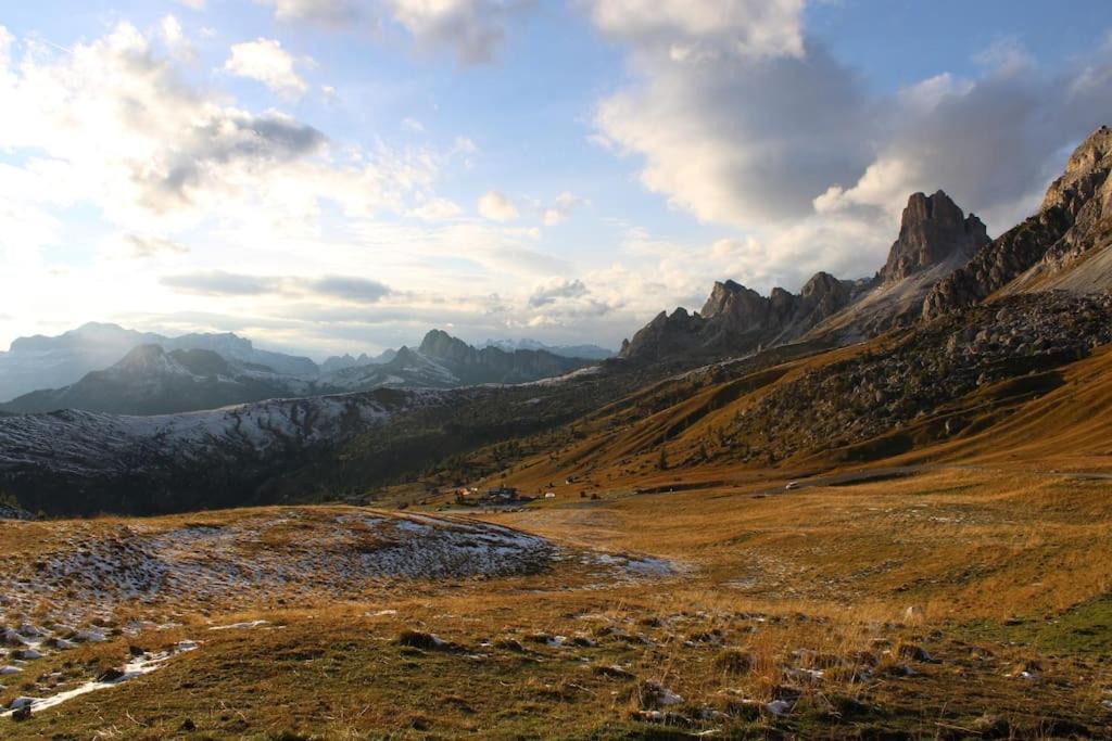 Photo of Others in Livinallongo del Col di Lana