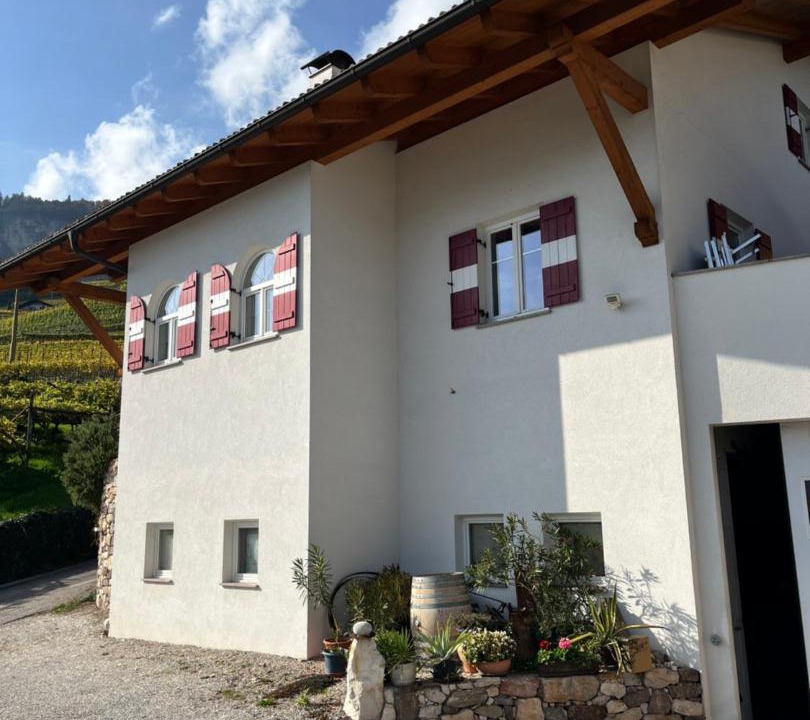 Photo of Others in Kurtatsch an der Weinstraße
