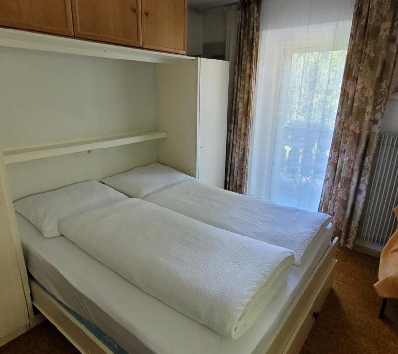 Photo of Bedroom in San Nicolo d'Ega
