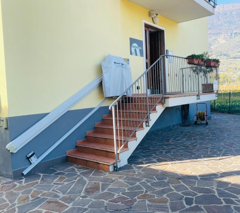 Photo of Others in Rovereto