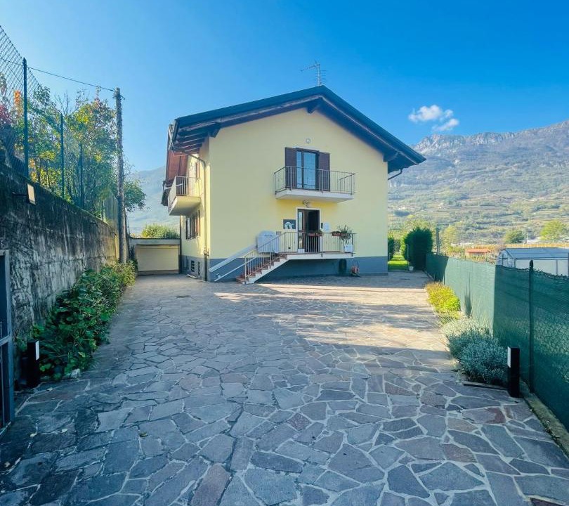Photo of Others in Rovereto