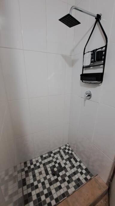 Photo of Bathroom in Meer En See