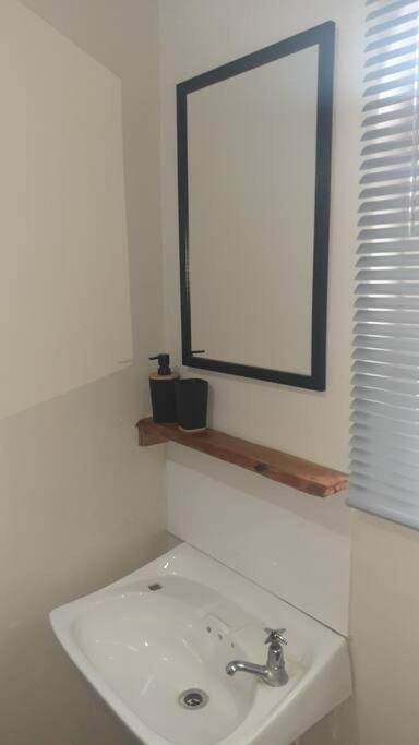 Photo of Bathroom in Meer En See