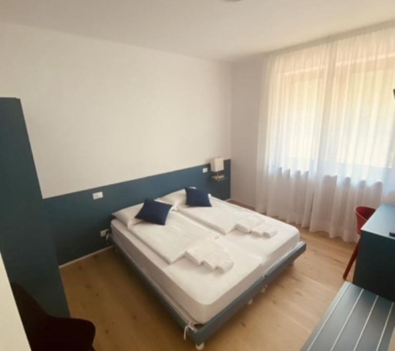 Photo of Bedroom in Rovereto