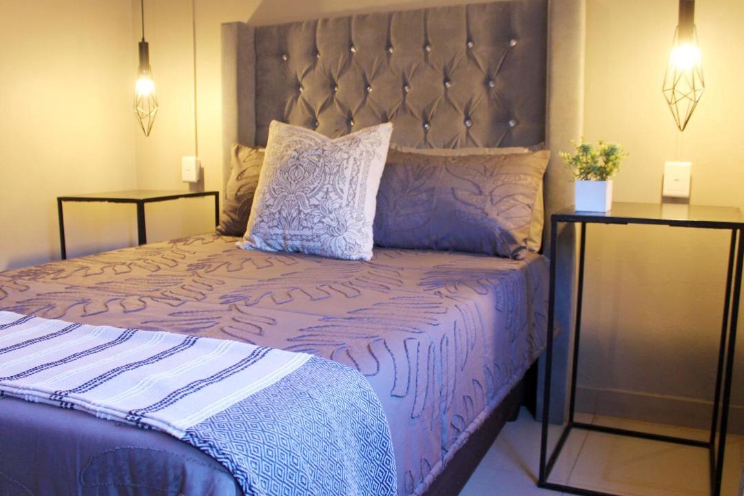 Photo of Bedroom in KwaDabeka