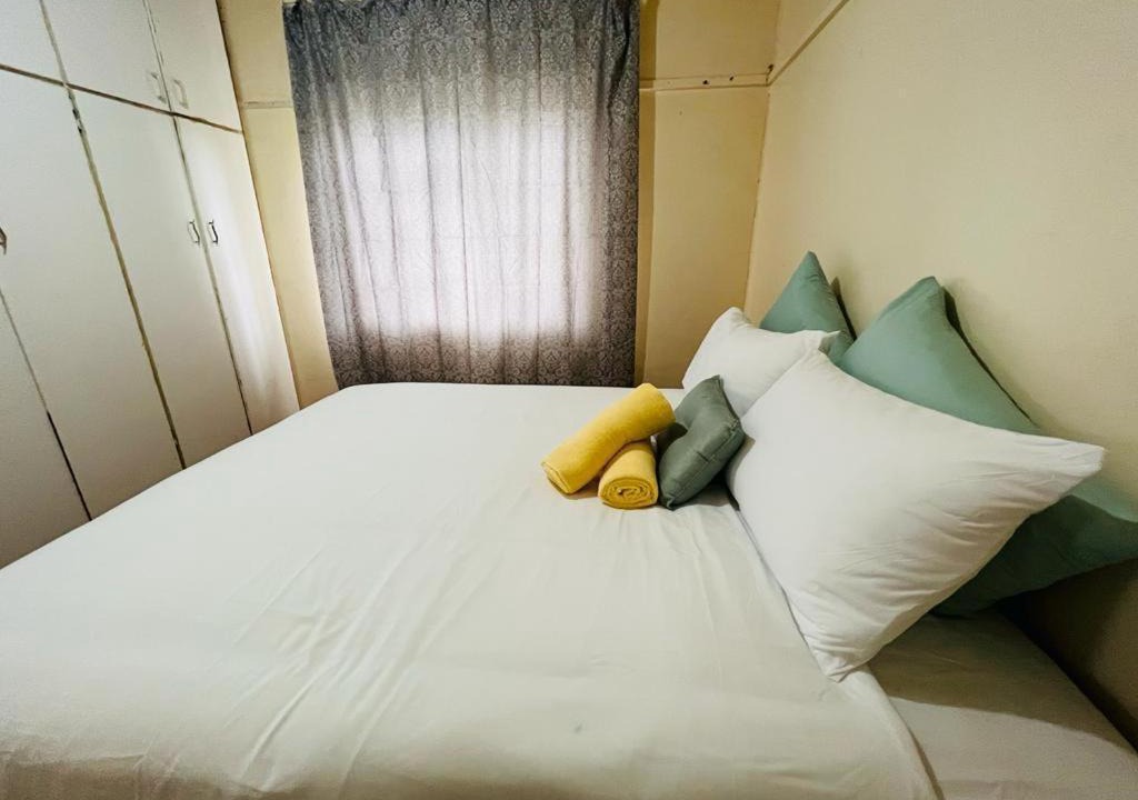 Photo of Bedroom in Ladysmith