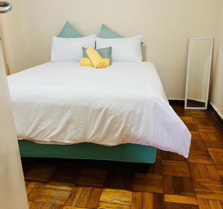 Photo of Bedroom in Ladysmith