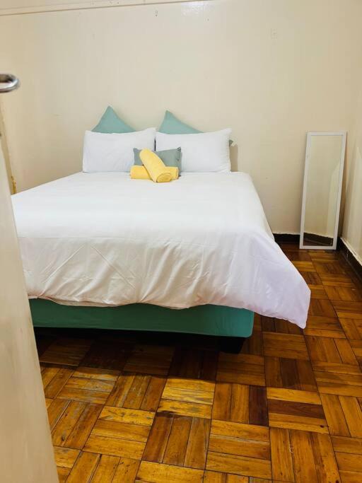 Photo of Bedroom in Ladysmith