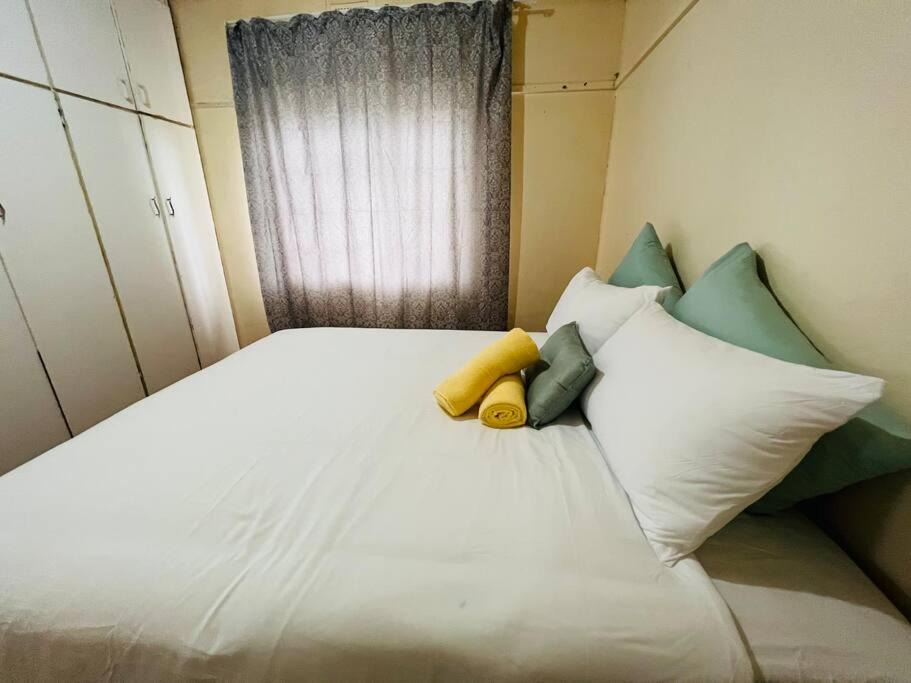 Photo of Bedroom in Ladysmith
