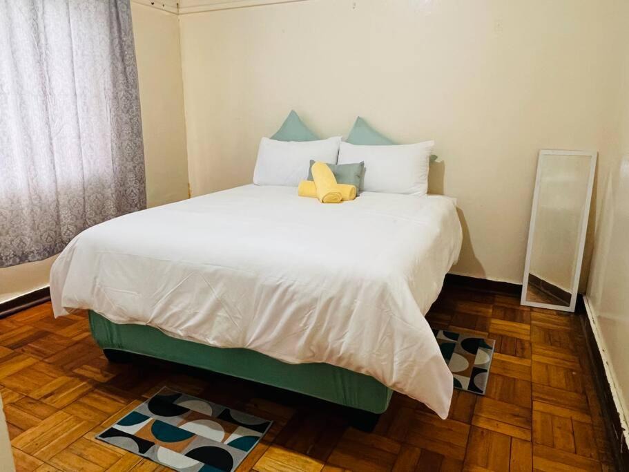 Photo of Bedroom in Ladysmith