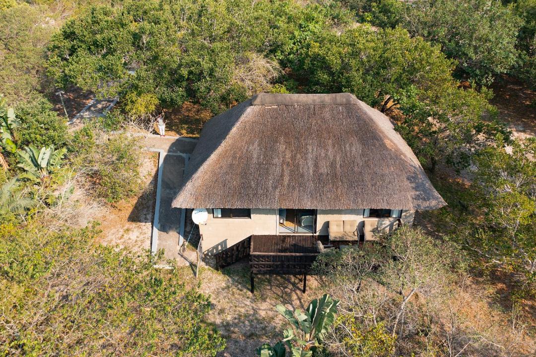 Photo of Others in KwaMazambane