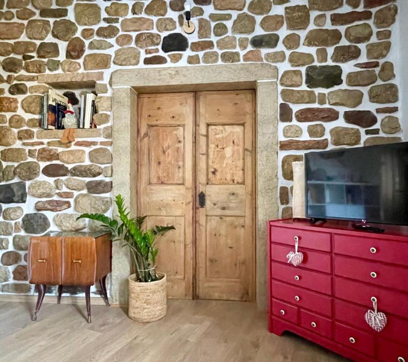 Photo of Others in Villa Lagarina