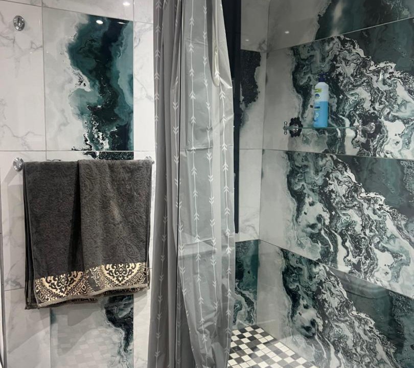 Photo of Bathroom in Westbrook
