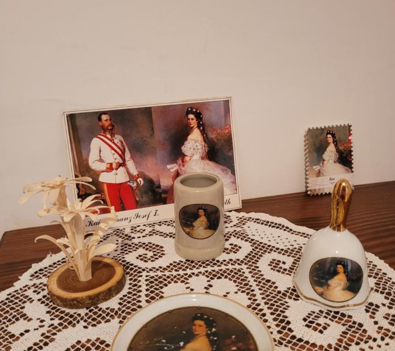 Photo of Others in Canzolino