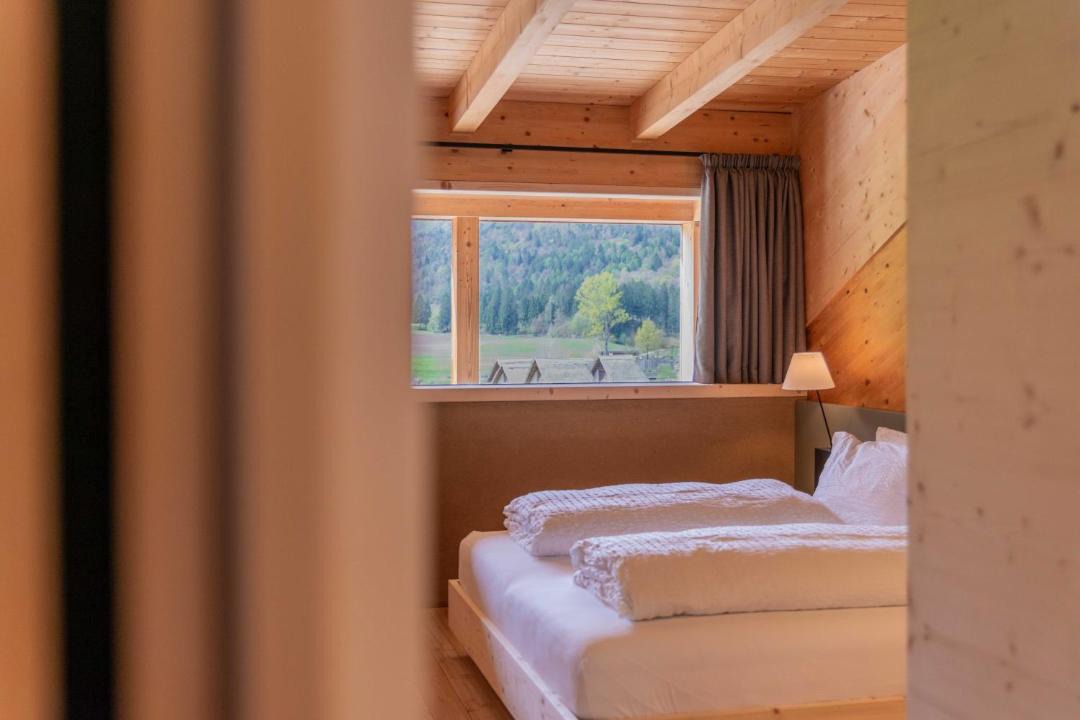 Photo of Bedroom in Fiave