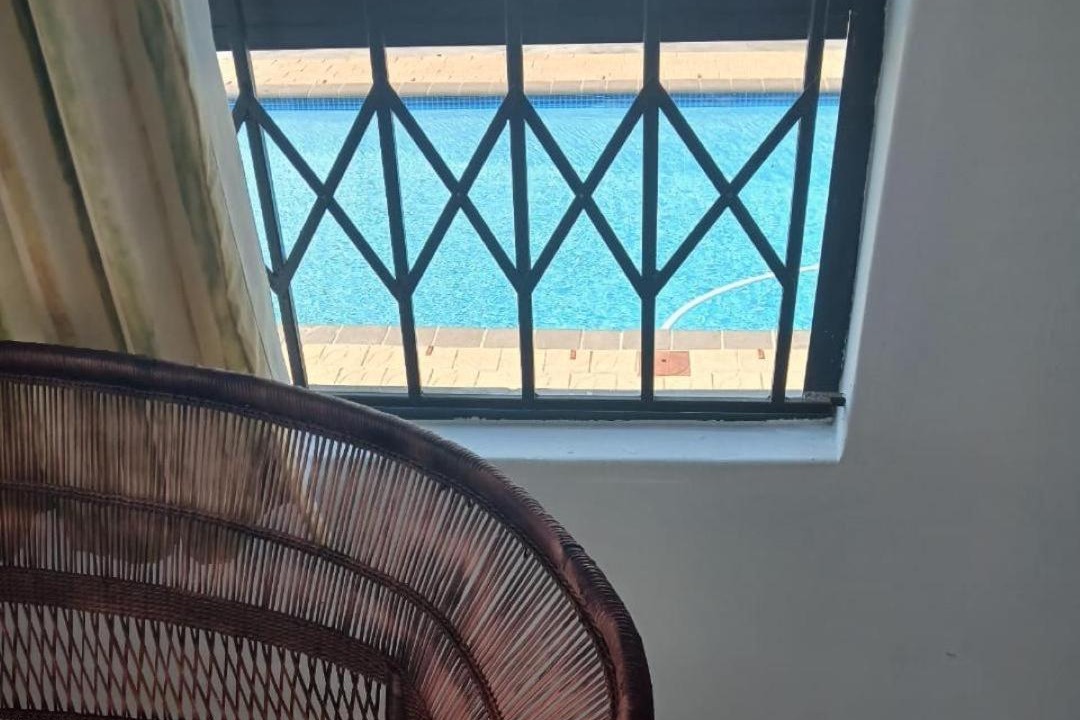 Photo of Others in St. Lucia
