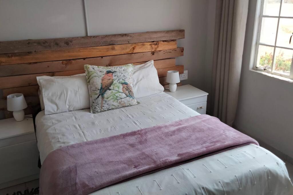 Photo of Bedroom in Mpofana