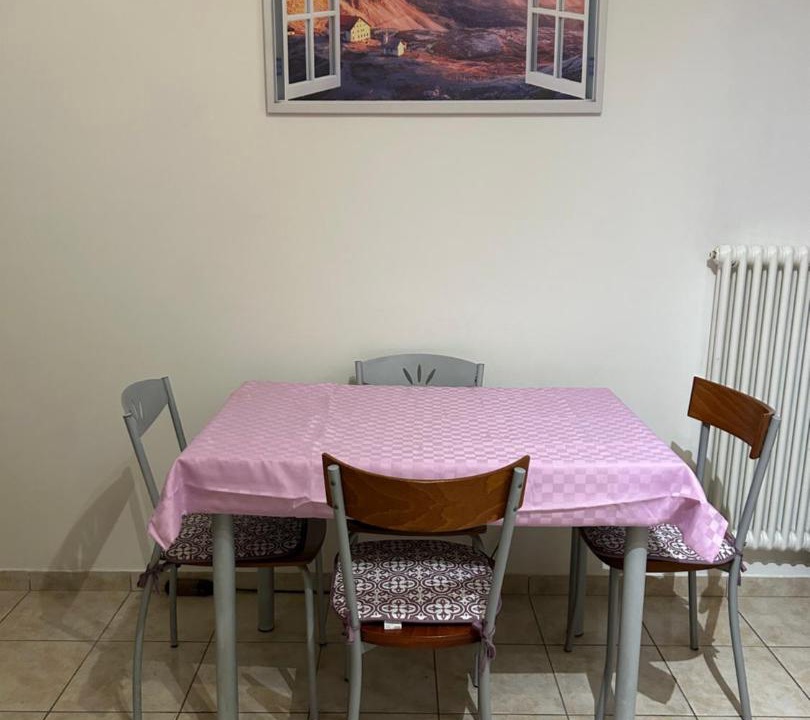Photo of Others in Martignano