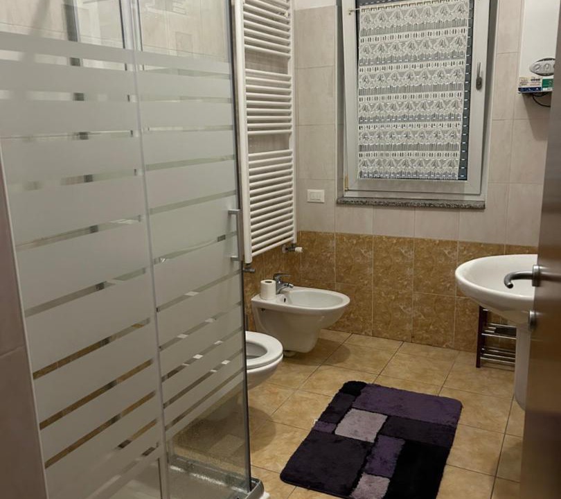 Photo of Bathroom in Martignano