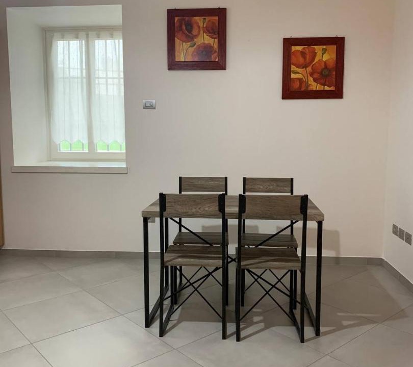 Photo of Others in Pannone