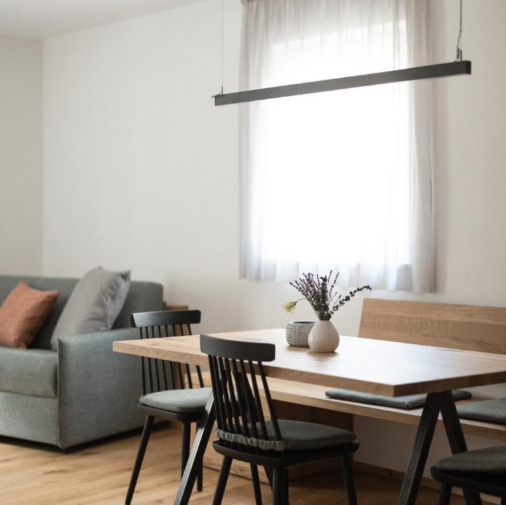 Photo of Livingroom in Caldaro Sulla Strada del Vino