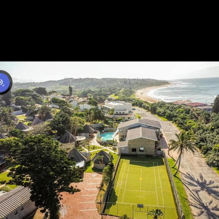 Photo of Others in Melville
