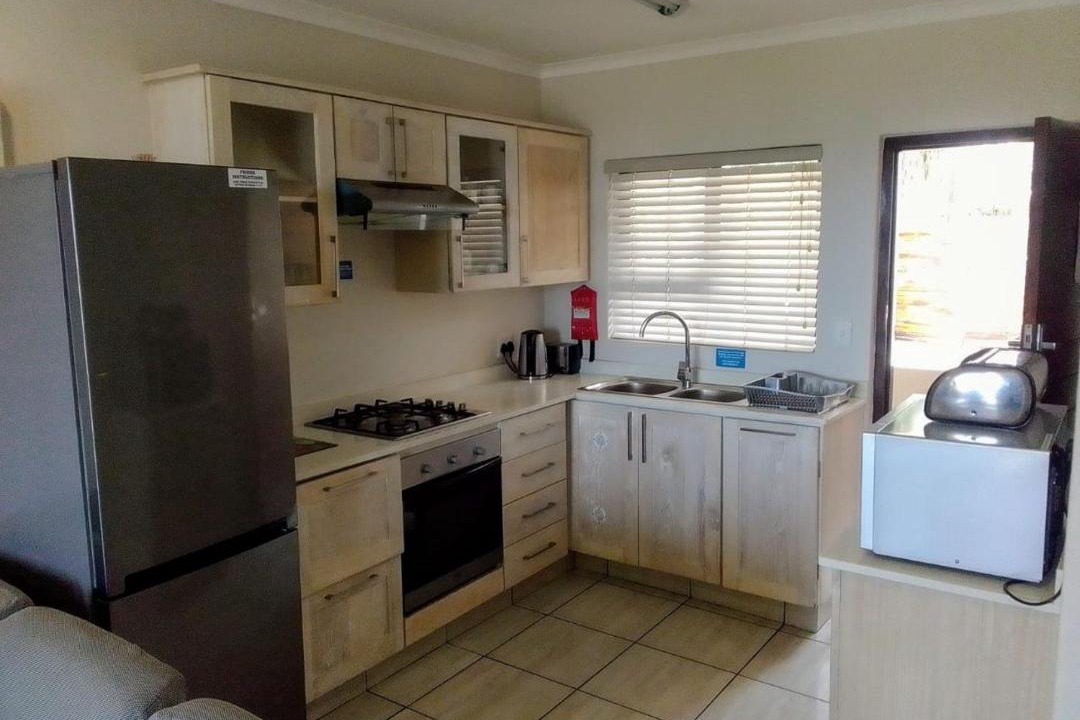 Photo of Kitchen in Melville
