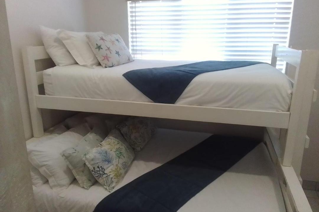 Photo of Bedroom in Melville