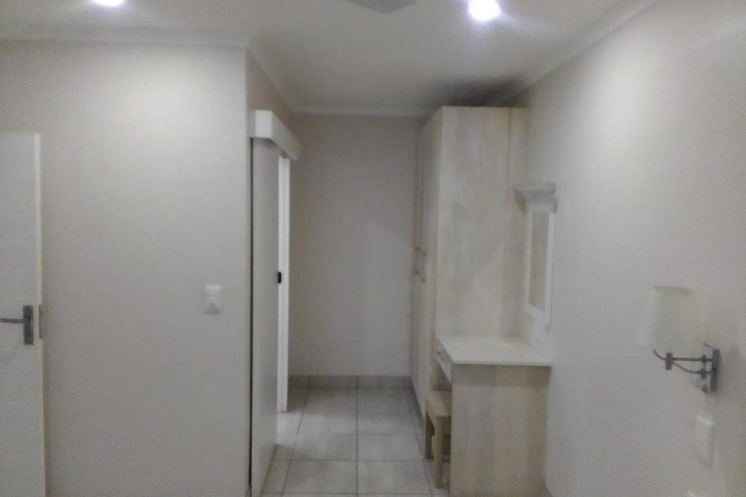 Photo of Bathroom in Melville
